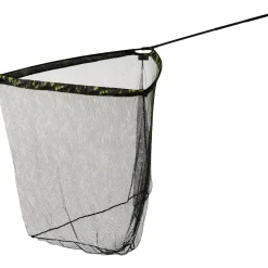 Prologic Element Camou Net Tele 1.80m