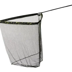 Prologic Element Com-Pact Camou Net Tele 170cm 3pc