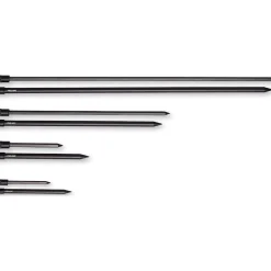 Prologic Element Dual Point Bank Stick