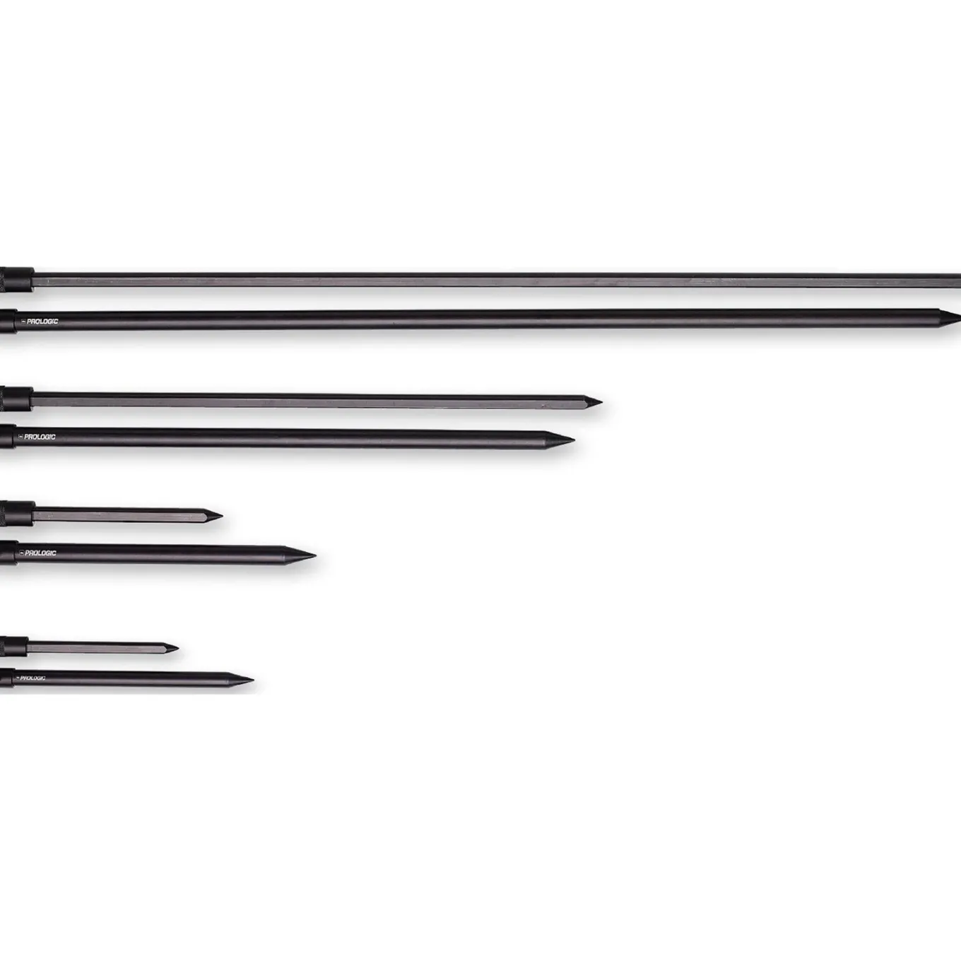 Prologic Element Dual Point Bank Stick
