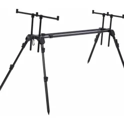 Prologic Element Q/R