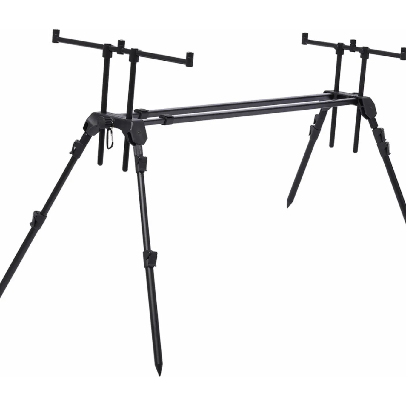 Prologic Element Q/R