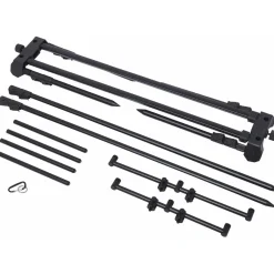 Prologic Element Q/R