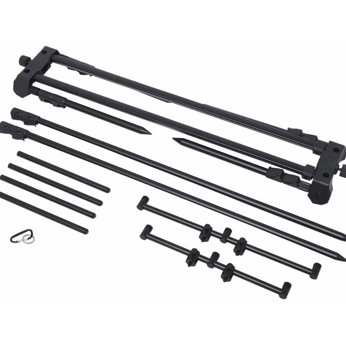 Prologic Element Q/R