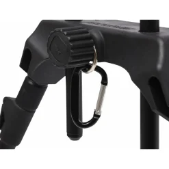 Prologic Element Q/R