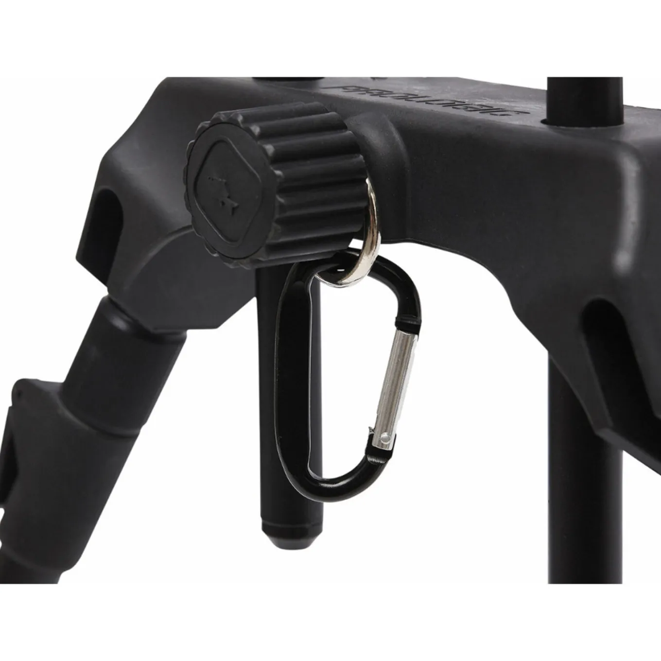 Prologic Element Q/R