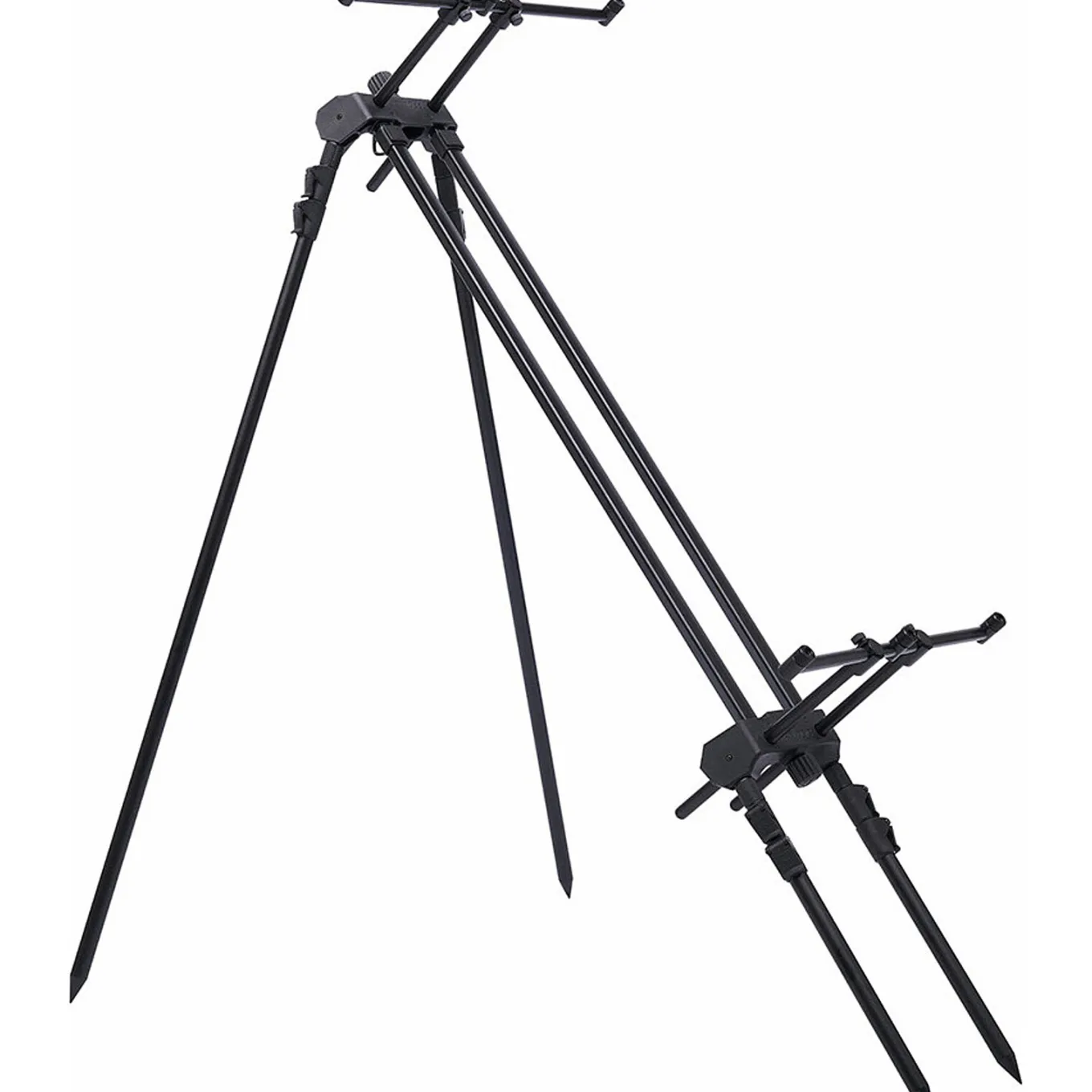 Prologic Element Q/R