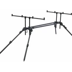 Prologic Element Q/R