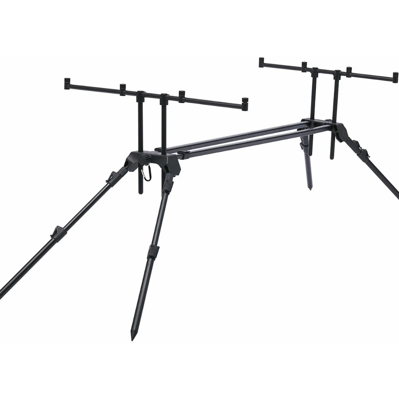 Prologic Element Q/R