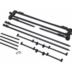 Prologic Element Q/R