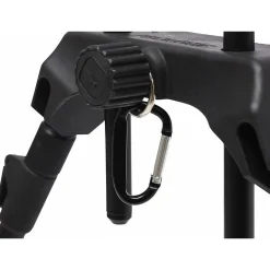 Prologic Element Q/R