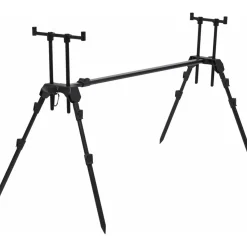 Prologic Element Q/R