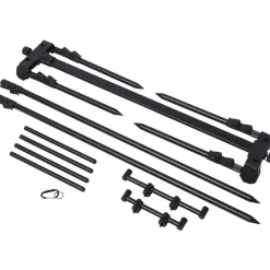 Prologic Element Q/R