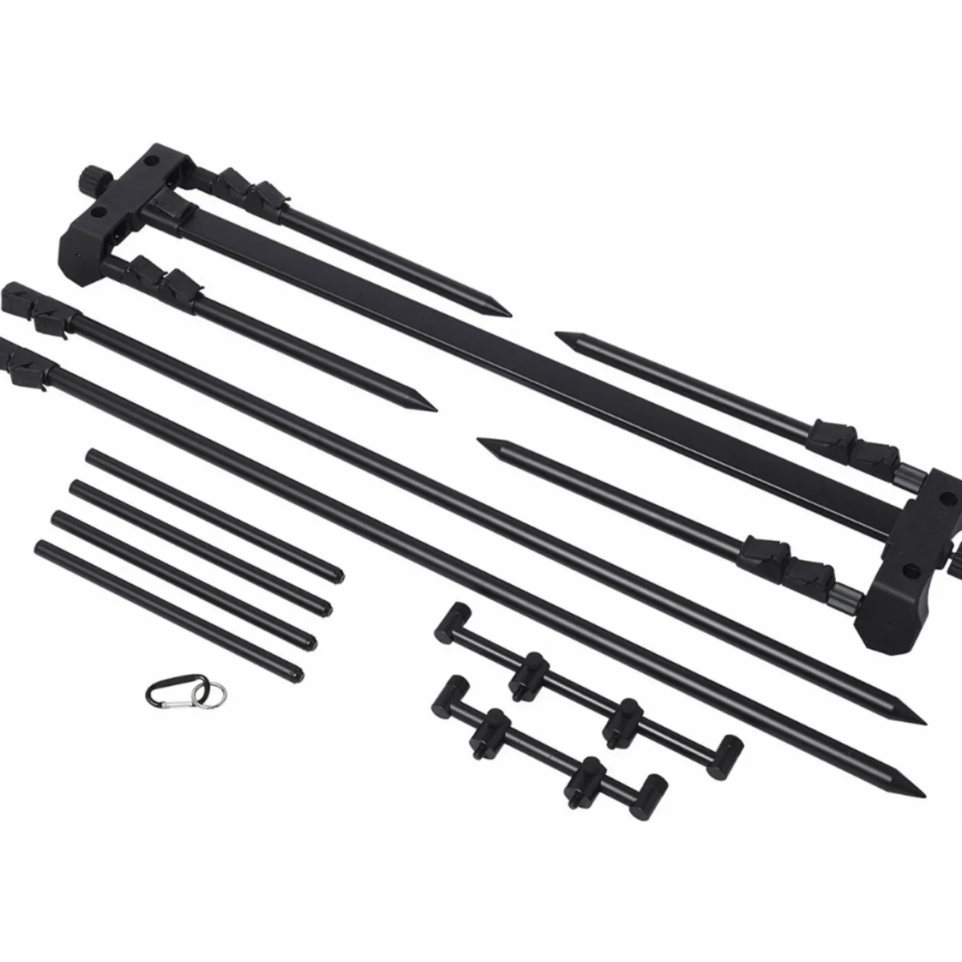 Prologic Element Q/R
