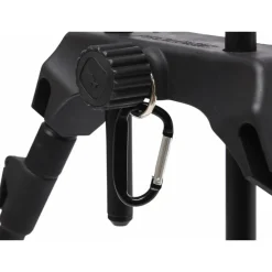 Prologic Element Q/R