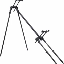 Prologic Element Q/R
