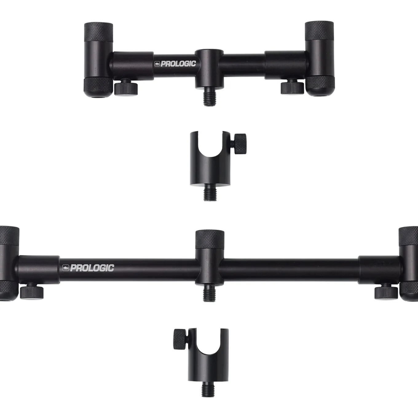 Prologic Element Quick Release Buzz Bar