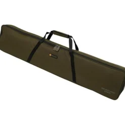 Prologic Element Sky Pod