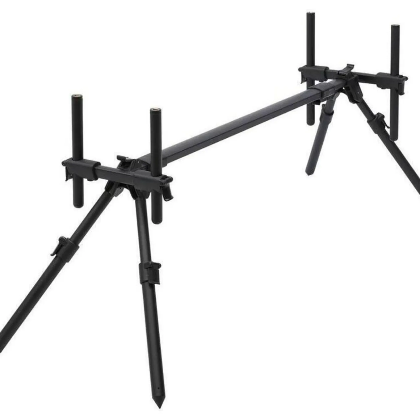 Prologic Element Sky Pod