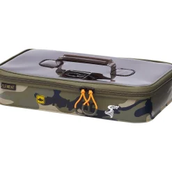 Prologic Element Storm Safe Accessory 10x17x6.5cm