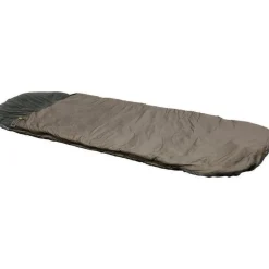Prologic Element Thermo Daddy Sleeping Bag 5-Season
