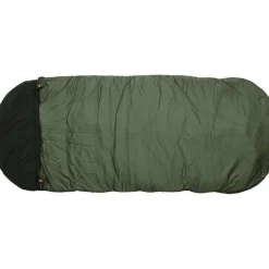 Prologic Element Thermo Daddy Sleeping Bag 5-Season
