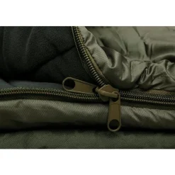 Prologic Element Thermo Daddy Sleeping Bag 5-Season