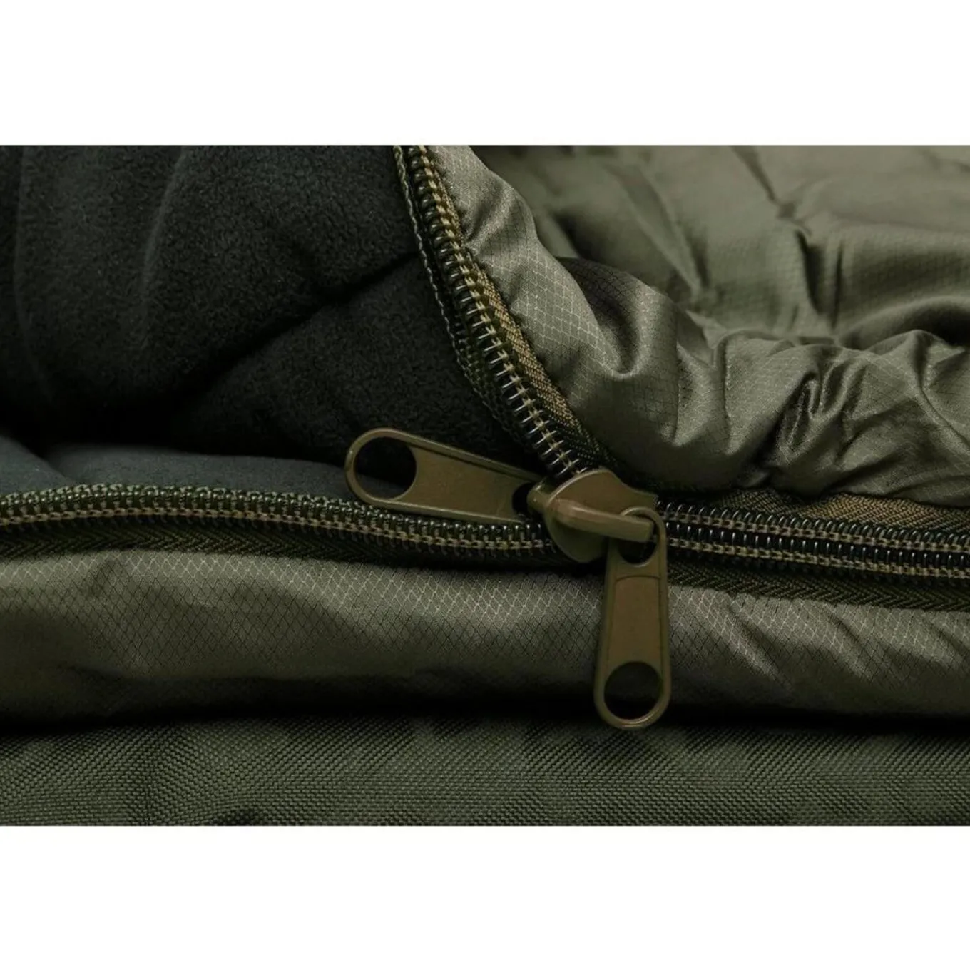 Prologic Element Thermo Daddy Sleeping Bag 5-Season