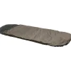 Prologic Element Thermo Sleeping Bag 5-Season