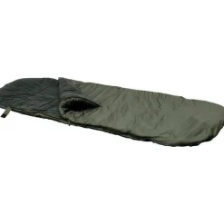 Prologic Element Thermo Sleeping Bag 5-Season