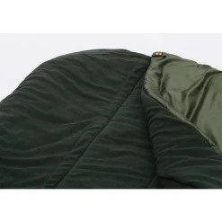 Prologic Element Thermo Sleeping Bag 5-Season