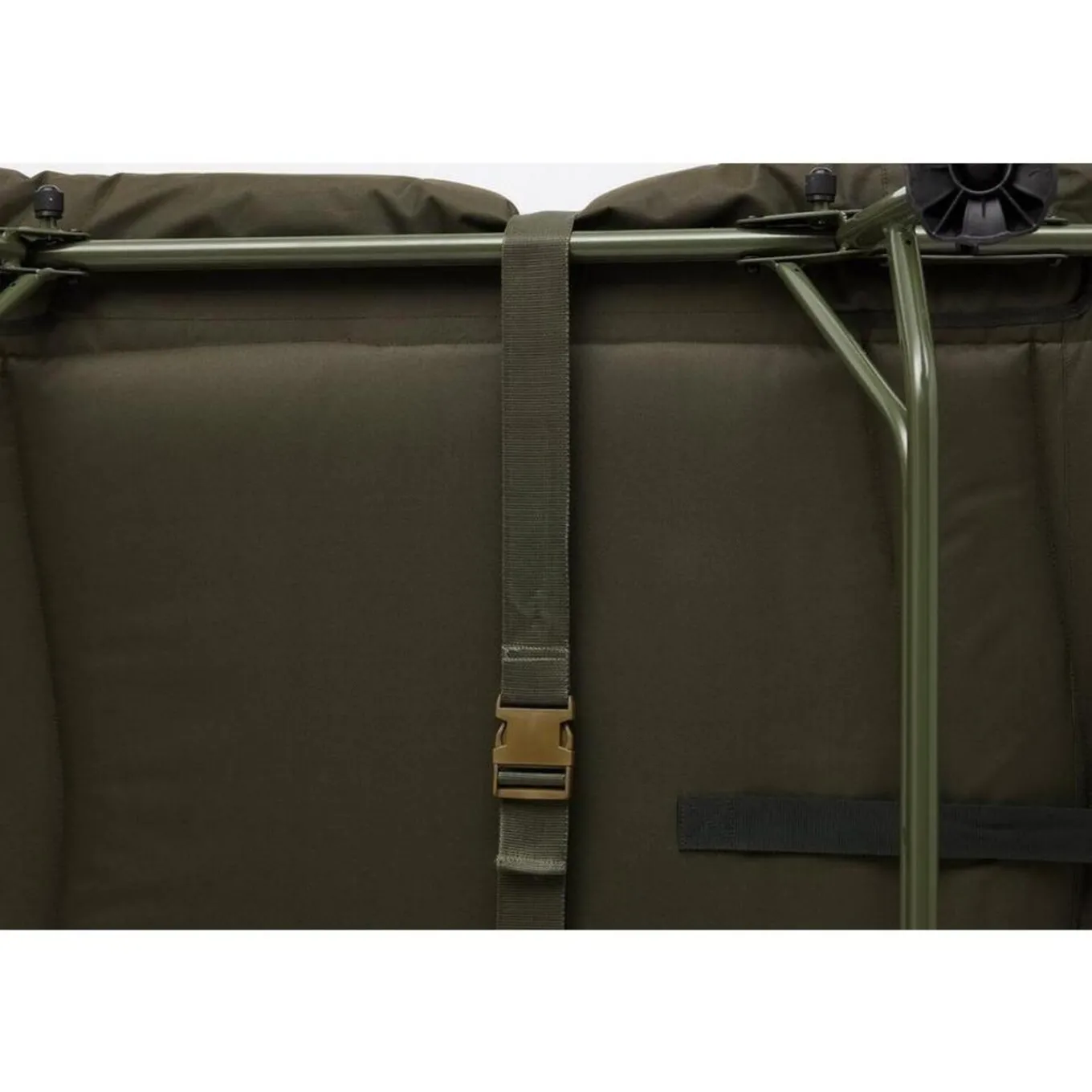 Prologic Element Thermo Sleeping Bag 5-Season