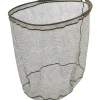 Prologic Element Weed Net XL 6mm 80x70x75cm