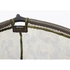Prologic Element Weed Net XL 6mm 80x70x75cm