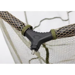 Prologic Element Weed Net XL 6mm 80x70x75cm