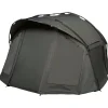 Prologic Fulcrum Session Bivvy And Overwrap