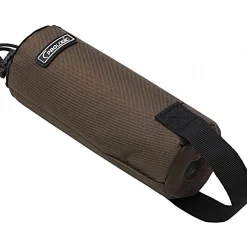 Prologic Green Net Float