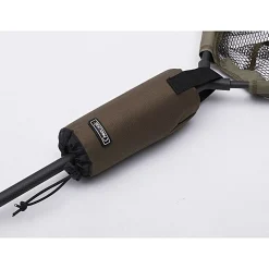 Prologic Green Net Float