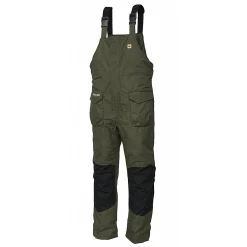 Prologic Highgrade Thermo Suit