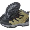 Prologic Hiking Boot 41