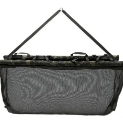 Prologic Insipre Seam-Safe Floating Retainer Weight Sling