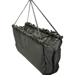 Prologic Insipre Seam-Safe Floating Retainer Weight Sling