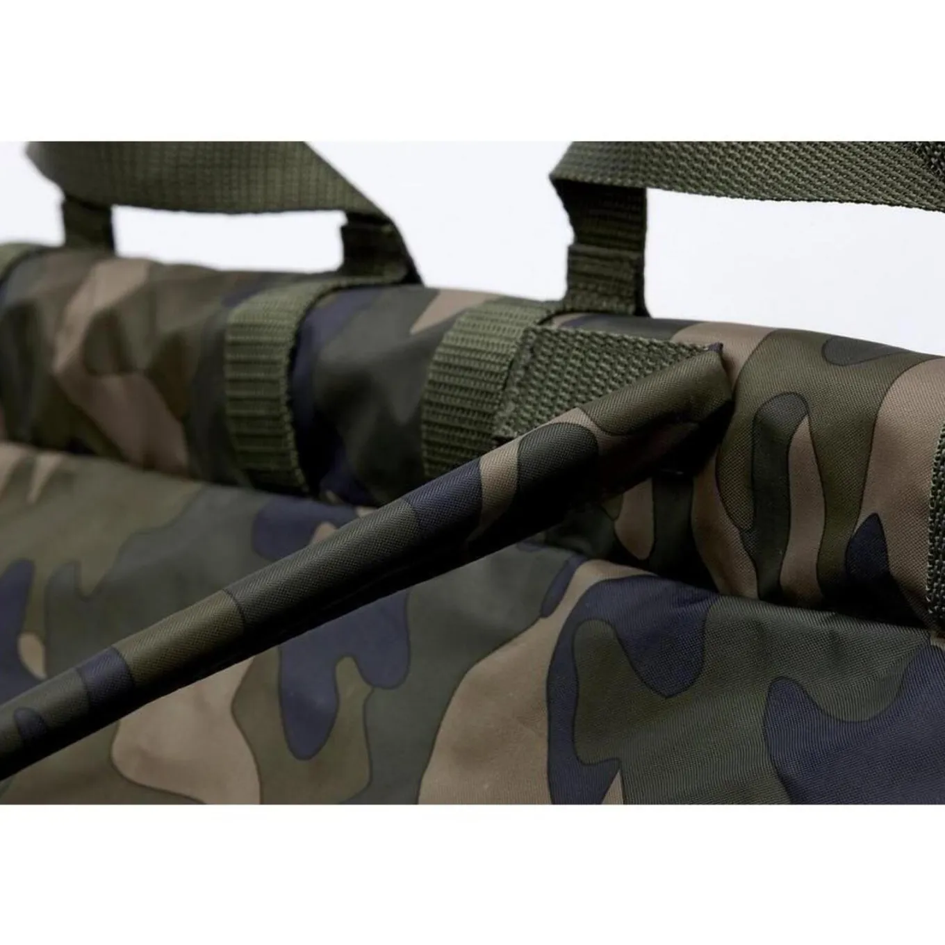 Prologic Insipre Seam-Safe Floating Retainer Weight Sling