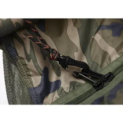 Prologic Insipre Seam-Safe Floating Retainer Weight Sling
