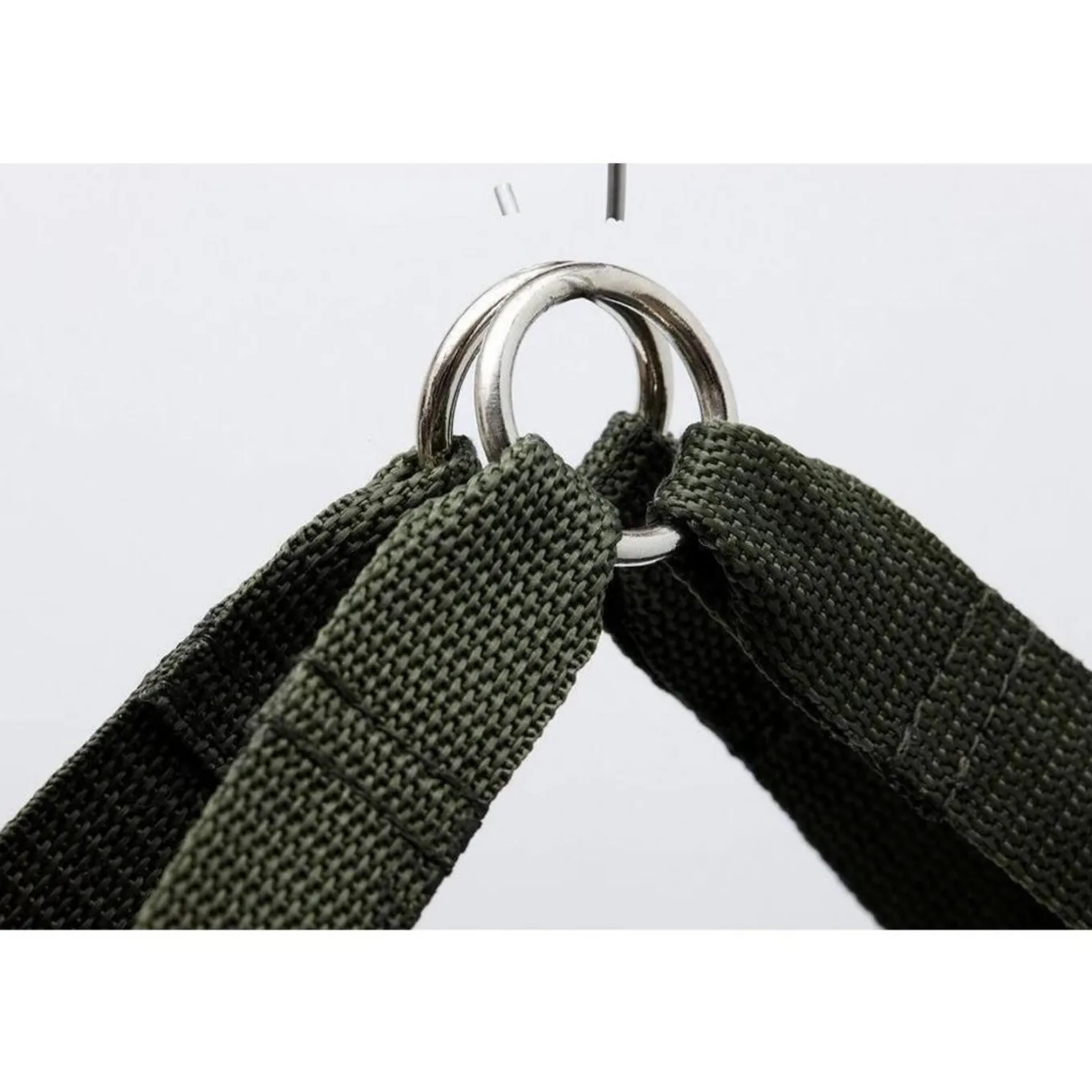 Prologic Insipre Seam-Safe Floating Retainer Weight Sling