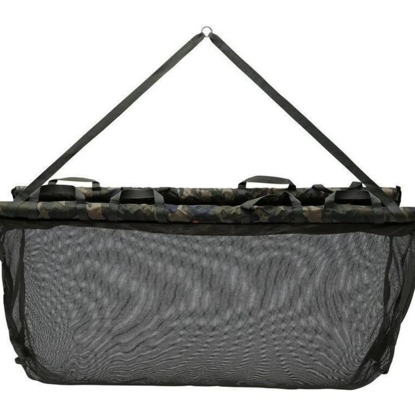 Prologic Insipre Seam-Safe Floating Retainer Weight Sling