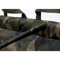 Prologic Insipre Seam-Safe Floating Retainer Weight Sling