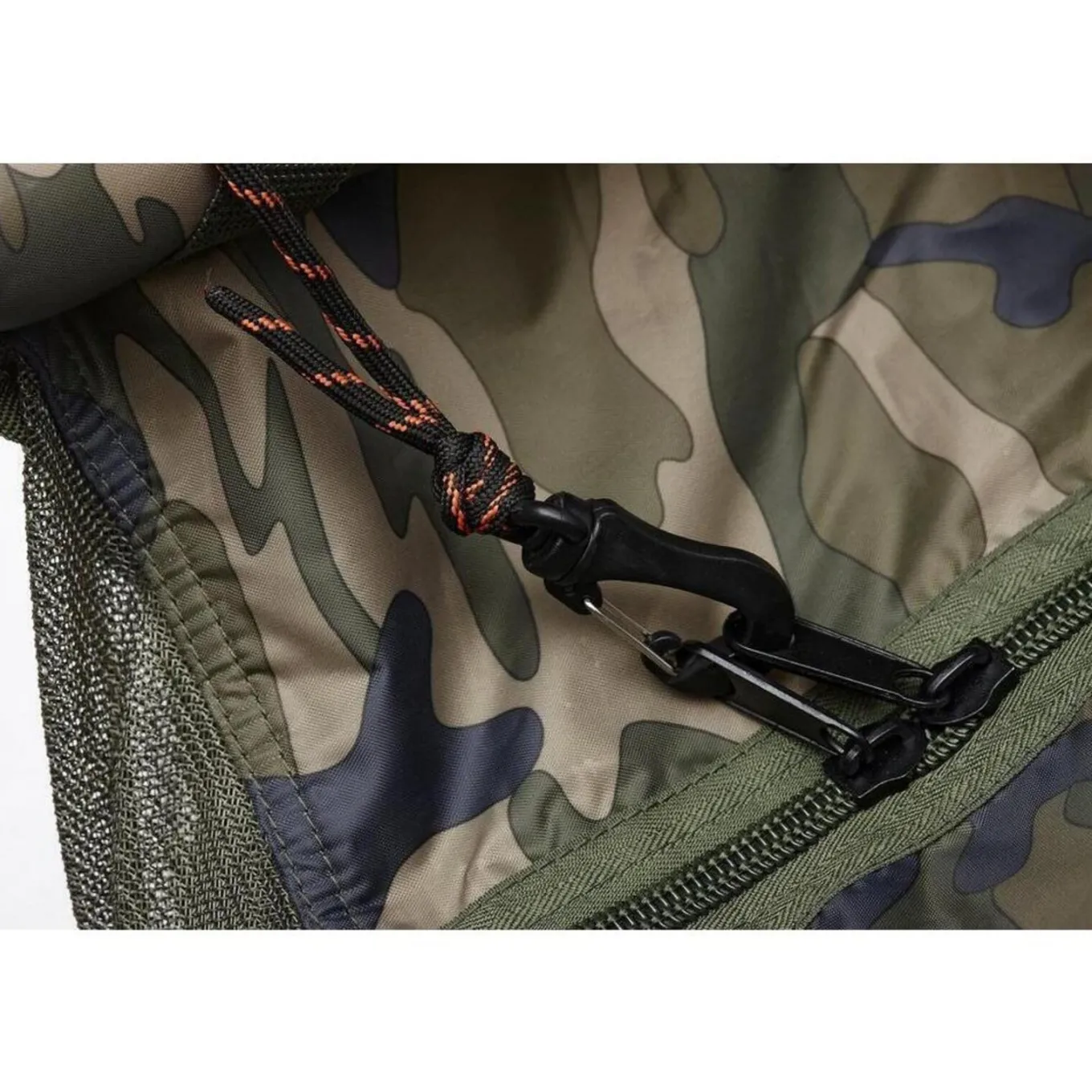 Prologic Insipre Seam-Safe Floating Retainer Weight Sling