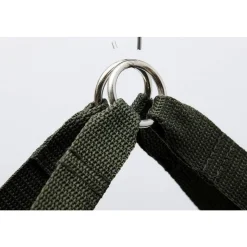 Prologic Insipre Seam-Safe Floating Retainer Weight Sling