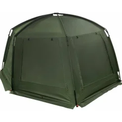 Prologic Inspire SLR Full System 1-man